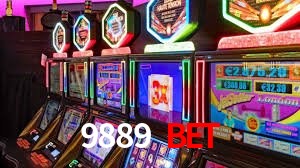 A Emoção da Loteria na 9889 bet: Uma Chance de Mudança de Vida