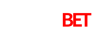 9889 bet