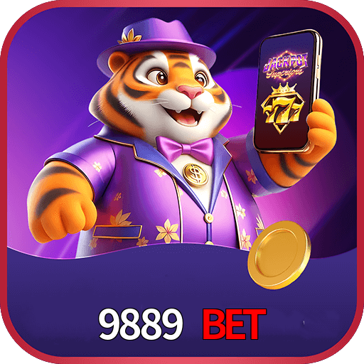 9889 bet